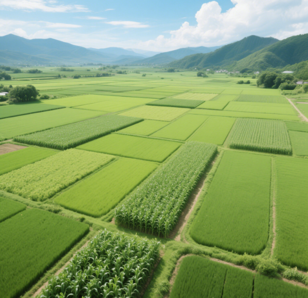 野外測(cè)量常見(jiàn)問(wèn)題：土壤入滲儀讀數(shù)不準(zhǔn)如何校準(zhǔn)？