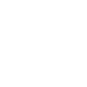 Wi-Fi 土壤檢測系統(tǒng)的顯著優(yōu)勢與應(yīng)用場景
